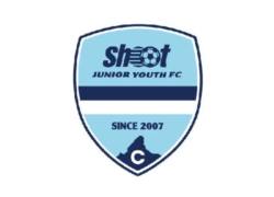 シュートJrユースFC セレクション 7/31.9/2他開催！2026年度 神奈川県