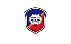 向上高校 男子サッカー部 体験練習会 7/6.9.11他開催！2026年度 神奈川県