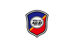 向上高校 男子サッカー部 体験練習会 7/6.9.11他開催！2026年度 神奈川県