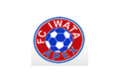 FC磐田APEX（アペックス）ジュニアユース 体験練習会 9/9他開催！2026年度 静岡県
