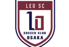 RESC ジュニアユース 練習会兼セレクション 7/31.8/11他開催！2026年度 大阪府