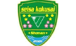 星槎国際高校湘南 サッカー専攻女子 学校説明会、練習会 7/12.21.27開催 2025年度 神奈川