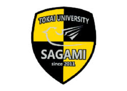 東海大相模高校サッカー部 セレクション 8/7開催！2026年度 神奈川県