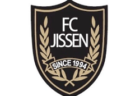 駒澤大学高校 サッカー部 体験会 8/11開催 2026年度 東京都