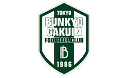 文京学院大学女子高校サッカー部 入部希望者対象練習会 7/16.17他開催！2026年度 東京