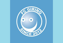 FCジリーノ ジュニアユース 無料体験会 7/18,23,25…他開催！2026年度  愛知県