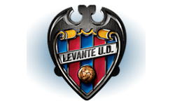 LEVANTE U.D.アカデミー大阪 選手募集・練習参加8/18.21.28他開催！2026年度 大阪府
