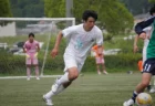 【京都大学体育会サッカー部 寄稿】つながりを大事にする