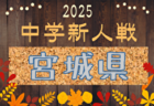 10/7（火）【今日の注目ニュース】AI時代にこそ問われる、人を育てる“リアルな力”