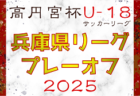 2025年度 第63回スポーツ少年団大会サッカー競技の部（6年生大会）兼近畿ブロック大会大阪府予選 （大阪） 優勝は石切東FC！島本FCも近畿大会へ　引き続き未判明分の情報提供お待ちしています。