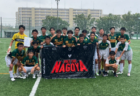 速報！【優勝写真掲載】2025年度 第3回 VOLT CUP（愛知）静岡学園が優勝！準優勝 矢板中央、第3位は浪速高校！