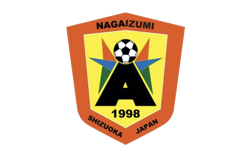 長泉アミーゴス ジュニアユース 練習会 8/14開催！2026年度 静岡県
