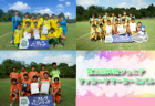 対話を大切に成長を見つめる　荒尾FC 代表 山代 進インタビュー