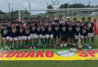 【優秀選手、優勝写真掲載】2025年度 全国中学校体育大会 第56回全国中学校サッカー大会  全国大会＠宮崎県  優勝は静岡学園中学校！2009年度第40回大会以来2回目の全国制覇！情報ありがとうございます！
