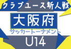 【優勝写真掲載】2025年度 熊本県中学校総合体育大会サッカー競技（中体連）優勝はルーテル学院中学校！出水中学校と共に九州大会出場！全結果掲載！