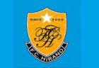 FCマレッサ  ジュニアユース 練習会 8/5.26.28.29開催 2026年度 大阪府