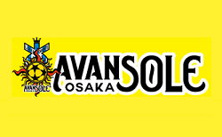 AVANSOLE OSAKA ジュニアユース体験練習会 8/19.26開催 2026年度 大阪府