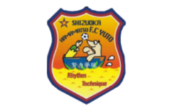 FC雄踏 ジュニアユース 体験練習会 火・木曜開催！2026年度 静岡県