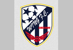 WING F.C. ジュニアユース 体験練習会 8/20開催！2026年度 愛知県