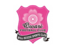 SWeedz FC（スウィーズ）ジュニアユース 体験練習会 火水金土日開催 2026年度 愛知