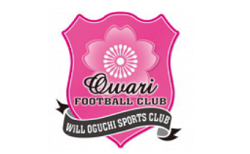尾張FCレディース 体験練習会 9/23他開催！2024年度 愛知