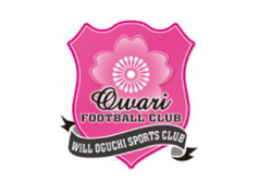 尾張FCレディース 体験練習会 9/23他開催！2024年度 愛知