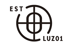 LUZ零壱FC ジュニアユース 体験練習会 毎週 金曜日開催！ 2026年度 兵庫県