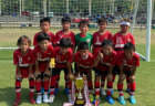 2025年度 第48回高槻少年サッカーサマーフェスティバル JC杯（大阪）優勝は玉川学園FC！判明分結果掲載　引き続き未判明分の情報募集