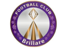 2025 U11チャンピオンシップ本戦（佐賀県）予選リーグ結果掲載！8/5結果速報！