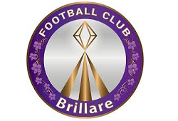 FC Brillare ジュニアユース 体験練習会 9/2.3他開催！ 2026年度 兵庫県