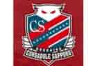 愛知FC U-18 ユース 体験練習会兼セレクション 8/15.18他開催！2026年度 愛知県
