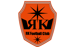 RK FC ジュニアユース 練習会 9/15.23開催！2026年度 愛知県