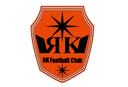 RK FC ジュニアユース 練習会 9/15.23開催！2026年度 愛知県