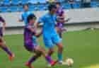 【長崎大学サッカー部 寄稿】マネージャー日記 2025/8/20(水)
