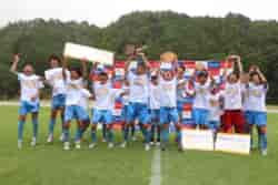 プレミアリーグ アフリカ・ネイションズカップでの影響が大きいプレミアリーグクラブ