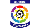 RK FC ジュニアユース 練習会 9/15.23開催！2026年度 愛知県