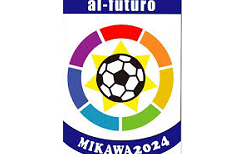 al-futuro三河（アルフトゥーロ） ジュニアユース セレクション8/29開催 2026年度 愛知県