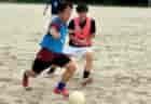 【長崎大学サッカー部 寄稿】マネージャー日記 2025/8/12（火）