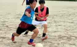 【長崎大学サッカー部 寄稿】マネージャー日記 2025/8/12（火）