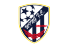 ルスデランパラFC ジュニアユース ​体験練習会 8/8.19他開催 2026年度 愛知県