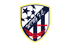 WING F.C. ジュニアユース 体験練習会 8/20開催！2026年度 愛知県