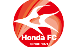 Honda FC ジュニアユース セレクション 9/6.14開催！2026年度 静岡県