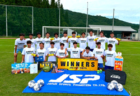 【茨城県少年男子】参加選手掲載！2025年度 第79回国民スポーツ大会関東ブロック大会（8/12）