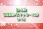 2025年度 第33回山形県少年少女スポーツ交流大会・少年サッカー競技会 10/5開催！大会要項掲載！組合せ募集
