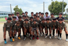 2025年度 国民スポーツ大会 第46回四国ブロック大会サッカー競技 少年女子  優勝は高知県！徳島県も本大会出場