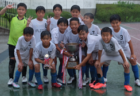 2025年度 第7回九州大学サッカー新人戦　決勝トーナメント 準々決勝結果掲載！ベスト4決定！準決勝9/23