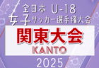 2025年度 ナビ個別カップ AIFA U-15サッカー選手権 愛知県大会  準決勝 8/30結果掲載！大森、名塚が決勝進出！情報提供ありがとうございます！次回決勝 9/7開催