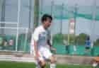 【京都大学体育会サッカー部 寄稿】向上心