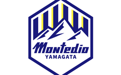 モンテディオ山形ジュニアユース村山 セレクション 9/7.9開催 2026年度 山形県