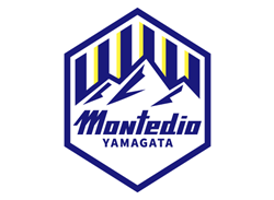 モンテディオ山形ジュニアユース村山 セレクション 9/7.9開催 2026年度 山形県